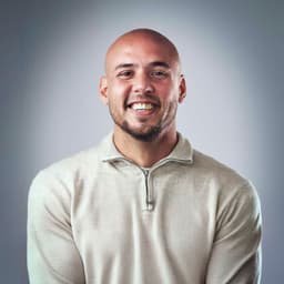 Andre Smith