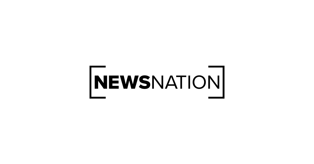 Newsnation logo